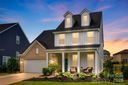 1351 Fishing Creek Road sold home in Clover, SC