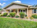 313 Resada Drive sold home in Brevard, SC