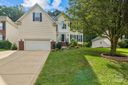 164 Flowering Grove Lane sold home in Mooresville, SC