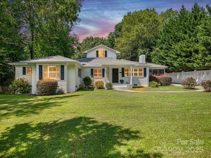 115 Heathwood Road