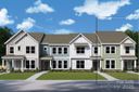 10140 Mamillion Drive sold home in Huntersville, SC