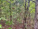 3680 Grandview Drive sold home in Morganton, SC