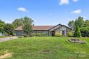 1015 37th Avenue sold home in Hickory, SC