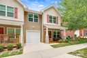 184 Alpine Ridge Drive sold home in Asheville, SC