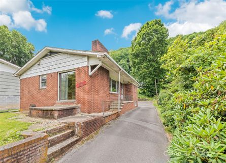 Previously sold for $135,000