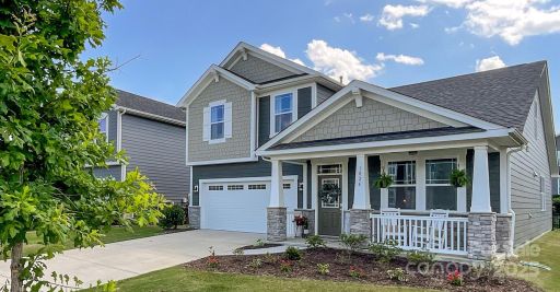 1024 Laggan Lane