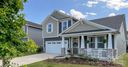 1024 Laggan Lane sold home in Indian Trail, SC