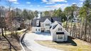 154 Fox Hunt Drive sold home in Mooresville, SC