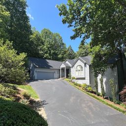 135 Poplar Loop
