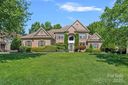 17018 Laurelmont Court sold home in Fort Mill, SC