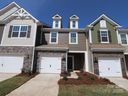 3645 Secrest Landing sold home in Monroe, SC