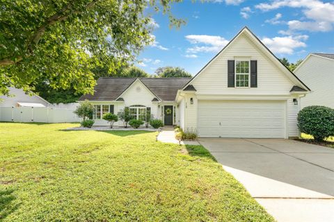 113 Whitby Drive