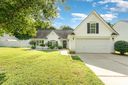 113 Whitby Drive sold home in Mount Holly, SC