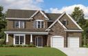 10117 Whitaker Pointe Drive sold home in Huntersville, SC
