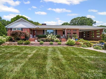 3008 Imperial Drive
