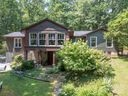85 Red Bird Road sold home in Tryon, SC