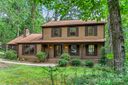 2011 E Barden Road sold home in Charlotte, SC