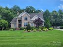 704 6th Avenue sold home in Conover, SC