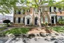 10419 Rocky Ford Club Drive sold home in Charlotte, SC