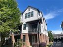 4201 Spencer Towns Lane sold home in Charlotte, SC