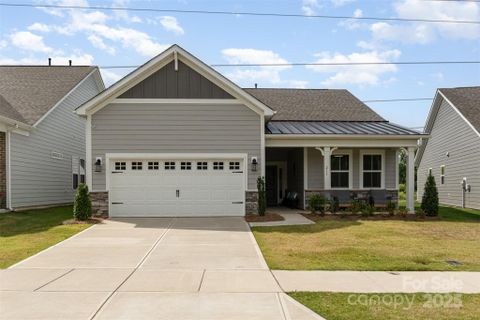 211 Aldendale Drive