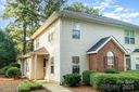 3630 Melrose Cottage Drive sold home in Matthews, SC
