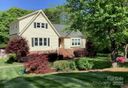 6008 Corkstone Drive sold home in Mint Hill, SC
