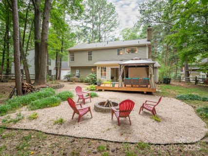3102 Peggy Ridge Terrace