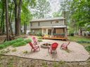 3102 Peggy Ridge Terrace sold home in Matthews, SC