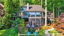 35 Toxaway Landing Drive sold home in Lake Toxaway, SC