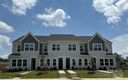 4732 Lakeview Road sold home in Charlotte, SC