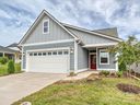 118 Stowaway Drive sold home in Denver, SC