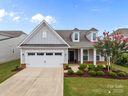 5018 Redwood Grove Trail sold home in Lancaster, SC