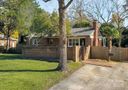 1162 Brighton Place sold home in Charlotte, SC