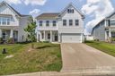 59 Thornberry Road sold home in Hendersonville, SC