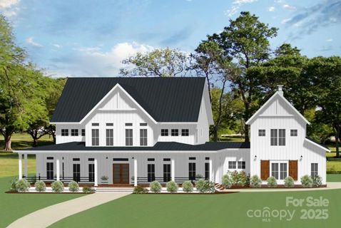 Lot 5 Country Estates Drive