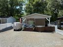 126 Canyon Loop F203 sold home in Mount Gilead, SC
