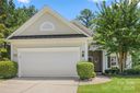 48527 Snapdragon Lane sold home in Indian Land, SC