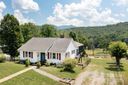 358 Onteora Boulevard sold home in Asheville, SC