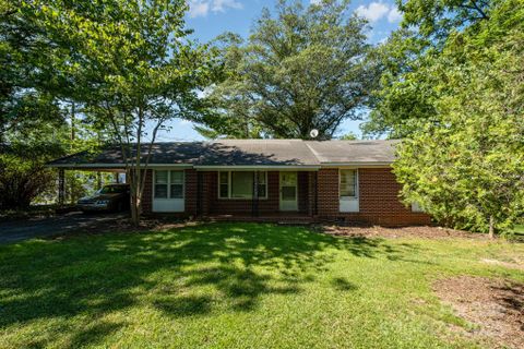 Previously sold for $158,500