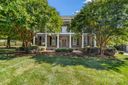 200 Galey Ridge sold home in Cramerton, SC