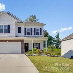 177 Park View Drive