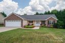 515 E Carpenter Street sold home in Maiden, SC