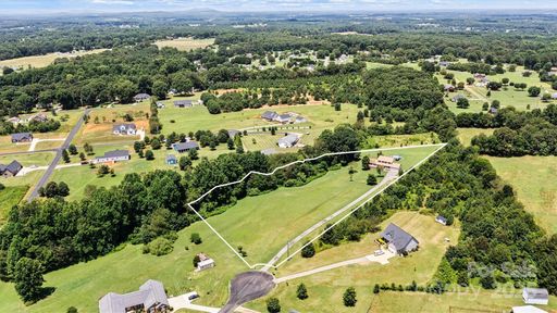 1310 Maple Lee Court sold home in Evondale, Crouse, NC