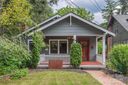 59 Linden Avenue sold home in Asheville, SC