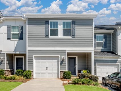 4170 County Down Avenue sold home in Georgetown Crossing, Kannapolis, NC