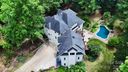 1802 Walden Pond Lane sold home in Waxhaw, SC
