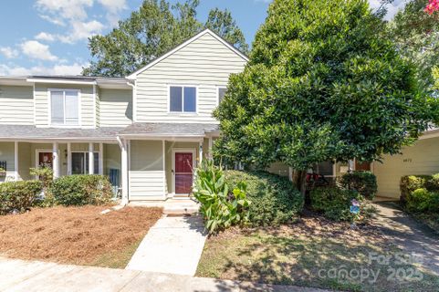 1069 Sardis Cove Drive