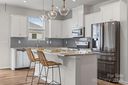 15626 Little Bluestem Street sold home in Charlotte, SC