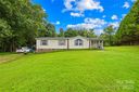 101 Titanium Drive sold home in Statesville, SC